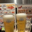 스시나베 | 맛집리스트 내돈내산 후기 [스시사카바사시스/오오야마모츠나베/효탄스시/이치란라멘/Sensho 센쇼/링고...