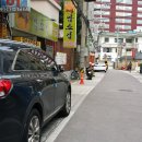 왕십리여행자거리 이미지