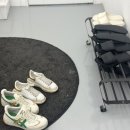 백호리존 이미지