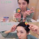 박지현스킨케어 이미지