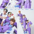 은상아케이드 엑스포츠뉴스