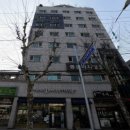 강임 하이빌 이미지