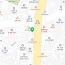 불닭발땡초동대문엽기떡볶이대전 이미지