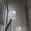 송정동-19 이미지