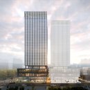 한양오피스 이미지