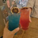 제주도 커플펜션 루나마르 이미지