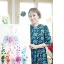 감각을 키우는 미술(A) 이미지