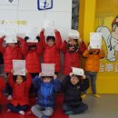 경희대 아이스타 태권도장 이미지
