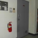 산호동408 이미지