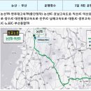 현대자동차논산