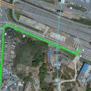 신내차량기지 이미지