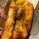 명문제과 이미지