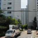 김정훈내과의원 이미지