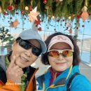 북수원온천 이미지