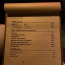 백패커스홈 이미지