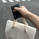 달보드레떡집 | 군산 기정떡 맛집 군산 떡집 달보드레기정떡집 기정떡 후기