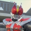 이재용치과의원 이미지