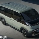 현대카플러스 이미지