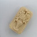 천안청룡초등학교 이미지