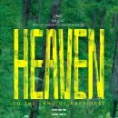 미정목장 이미지