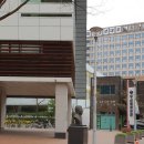 봉산노모당 | 연극 장수상회 관람후기