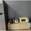 쉼펜션민박 이미지