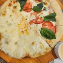 "66" 파워하우스짐 이미지