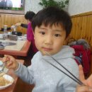 진우농장 이미지