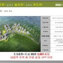 (주)라온 이미지