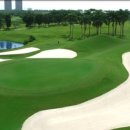 서부골프 이미지