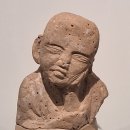 잘 다녀오겠습니다. 영산강 종주 이미지
