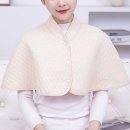 여름겨울마켓