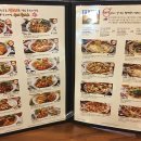 돈까스 클럽 이미지