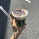 광 음 | 실버 레이어드 실반지 테니스반지는 스몰굿띵 추천, 깔끔 심플 내돈내산 후기