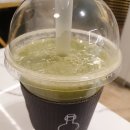 에슬로우 - 아산시 고속철대로 157 | 에슬로우