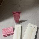 공구플러스 | 메디큐브 브이롤러 사용 솔직후기 (내돈내산, 미니플러스, 예소리공구) + 단점 부작용 포함