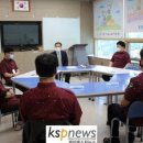 인천병무지청 이미지