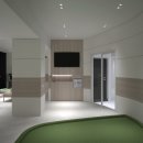 마인드휘트니스 부산명지점 이미지