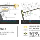 청담제이더마의원 네이버블로그