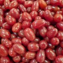 미락농장 이미지