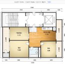 한효아파트 이미지