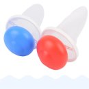 조아세탁 이미지