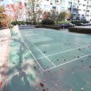 느리울12단지 이미지