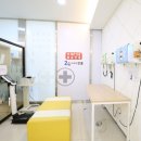 365매일열린의원 이미지