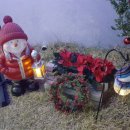 산타펜션 이미지