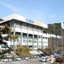 주식회사지에스리테일 이미지