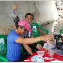 제일낚시터 이미지