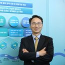 한 수산 이미지