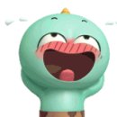 안녕그린세차 이미지