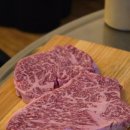 꺽쇠한우 이미지